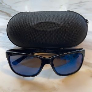 Oakley Forehand Sunglasses